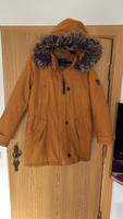 Parka only Schleswig-Holstein - Selent Vorschau