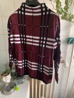 Gerry Weber Pullover Gr 44 Hessen - Wiesbaden Vorschau