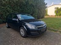 Opel Astra H 1.6 Twinport Niedersachsen - Liebenau Vorschau