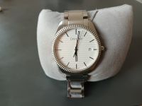 Calvin Klein Dresser Armbanduhr Herren Gehäuse 40mm guter Zustand Hessen - Offenbach Vorschau