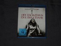 blu-ray / Der Exorzismus der Emma Evans Rheinland-Pfalz - Ludwigshafen Vorschau