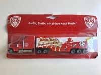 LKW Modell 1. FC Kaiserslautern 2003 Rheinland-Pfalz - Germersheim Vorschau