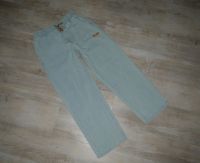 ⭐angesagte, weiche Herren / Jungen breite Jeans Gr.34 / M ⭐ Baden-Württemberg - Riedlingen Vorschau