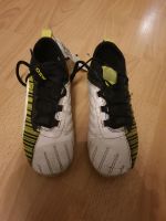 Fußballschuhe Stollen Größe 31 Bayern - Coburg Vorschau