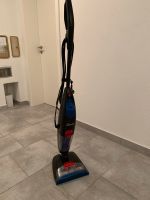 Vileda Jetclean 3 in 1 Baden-Württemberg - Meersburg Vorschau