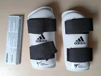 Adidas Armschützer Taekwondo - S - Bremen - Walle Vorschau