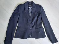 Blazer Damen Gr. 38, NEU, dunkelblau Nordrhein-Westfalen - Verl Vorschau