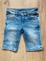 Jeans kurz von s.Oliver Sachsen-Anhalt - Dessau-Roßlau Vorschau