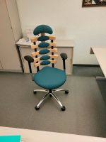 Popello R Modell Bürostuhl *ergonomisch* TOP Thüringen - Geraberg Vorschau