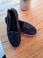 Tommy Hilfiger Slip on Iconic Kesha 37 Nordrhein-Westfalen - Bottrop Vorschau