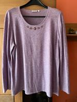 Damen Wolle Pullover von Canda by C&A - Gr. XXL Sachsen - Görlitz Vorschau