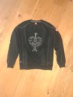 Engelbert Strauss Pullover gr.158/164 Baden-Württemberg - Oberstadion Vorschau