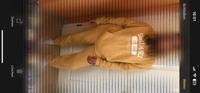 Hausanzug Trainingsanzug Primark Hoodie Jogginghose Homeanzug M Niedersachsen - Peine Vorschau
