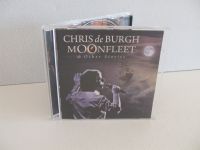 Chris de Burgh - Moonfleet & ... - CD - Wie neu ! Text lesen ! Baden-Württemberg - Herbolzheim Vorschau