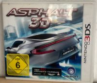 Asphalt 3d 3ds Nordrhein-Westfalen - Herne Vorschau