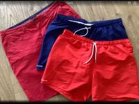 Herren Bermuda, Badeshorts – Abholung Niedersachsen - Oldenburg Vorschau