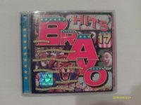 BRAVO HITS: SAMPLER (2-CDs) - 18 Stück im Paket (auch einzeln) Bayern - Schöllnach Vorschau