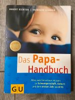 Das Papa - Handbuch Baden-Württemberg - Neckartailfingen Vorschau