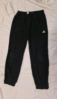 Hose Jogginghose Junge Gr. 140 Adidas Kiel - Elmschenhagen-Nord Vorschau