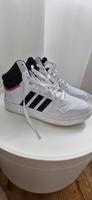 Adidas Sneaker/Turnschuhe/Schuhe Bayern - Bernhardswald Vorschau