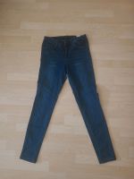 Jeans Even&Odd Grösse 30/ M Bayern - Baar-Ebenhausen Vorschau