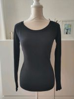 Pullover, Strickpullover, Basic, C&A, we love knit, schwarz, s Köln - Nippes Vorschau