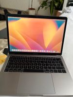 MacBook Pro Niedersachsen - Oldenburg Vorschau