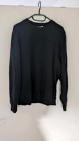 Icebreaker Crush Sweatshirt Pullover Damen Wandsbek - Hamburg Dulsberg Vorschau