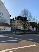 Zentrale Büro- oder Gewerbefläche in St. Ingbert Saarland - St. Ingbert Vorschau