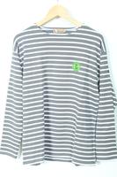 Armor-lux Matrosenshirt Longsleeve, Gr. M wNEU Pankow - Prenzlauer Berg Vorschau