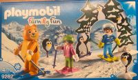 Playmobil Skischule, Family Fun, 9282 Saarland - Völklingen Vorschau