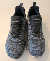 Skechers Memory Sohle Gr.36 Hessen - Schlitz Vorschau