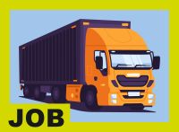 LKW-Fahrer in Hundsangen (m/w/d), Job, Arbeit, Stelle, Yakabuna Rheinland-Pfalz - Hundsangen Vorschau