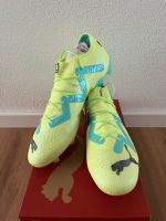 Puma Future Ultimate Low FG/AG Fußballschuhe Baden-Württemberg - Gemmingen Vorschau