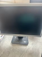 Acer Monitor 19“ Nordrhein-Westfalen - Bergkamen Vorschau