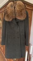 GUCCI Mantel Damen Bayern - Rottach-Egern Vorschau