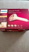 Philips Lumea Prestige Rheinland-Pfalz - Unkel Vorschau