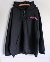 Sweatjacke EMP XL Neu Niedersachsen - Buxtehude Vorschau