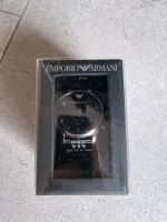 Armani Uhr Armbanduhr 43mm AR1863 AR 1863 Sachsen-Anhalt - Oschersleben (Bode) Vorschau