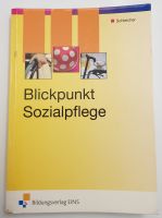 Blickpunkt Sozialpflege Niedersachsen - Bomlitz Vorschau