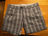 ESPRIT Short Nordrhein-Westfalen - Gladbeck Vorschau