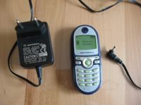 altes Motorola Handy gebraucht Hannover - Mitte Vorschau
