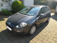 Fiat Punto Evo Nordrhein-Westfalen - Rietberg Vorschau