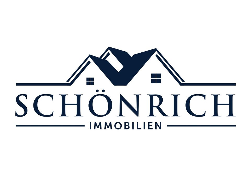 DEINE CHANCE! Immobilienmakler/in gesucht in Frankfurt am Main