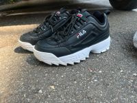 Fila schuhe Baden-Württemberg - Offenburg Vorschau