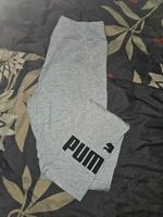 Puma leggings in S Berlin - Neukölln Vorschau
