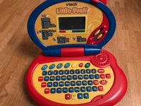 VTECH little Profi Lerncomputer Computer Kind Wandsbek - Hamburg Bramfeld Vorschau