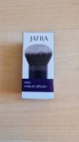 Jafra kabuki brush/ make up pinsel Bayern - Tittmoning Vorschau