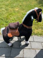 PonyCycle / Spielpferd zum Reiten Nordrhein-Westfalen - Rheda-Wiedenbrück Vorschau