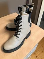 Wunderschöne Boots Niedersachsen - Rosdorf Vorschau